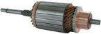 Armature  IM131-BO-OM