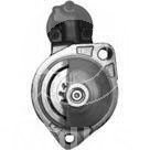 Starter CBS1185-BO-CH