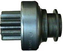 Bendiks TMB150-LU-ER