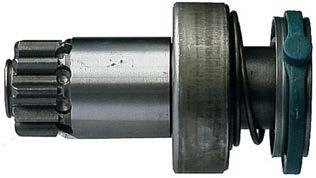 Bendiks 1006209680-BO-BS