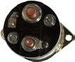 Solenoid  231928-DR-ER