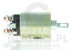 Solenoid  132915-HI-MM