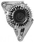 Alternator kompletny JBA1703IR-ND-BS
