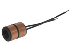 Slip ring  136682-CG