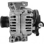 Alternator kompletny  CBA1858IR-BO-BS