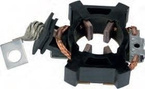 Brush Gear  239582-CH
