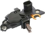 Regulator  F00M145385-BO-BO