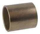 Bushing 140169-CA-CG