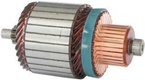 Armature  IM3059-HI-BS