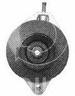Alternator kompletny CBA131IR-LA-BS
