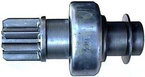 Drive 132007-MI-ER