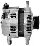 Alternator kompletny  JBA1785IR-KI-BS