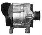 Alternator kompletny  CBA897IR-BO-BS