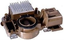 Regulator IM362-MI-CH