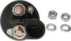 Solenoid Cap  236627-CH