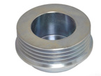 Pulley  139106-CG