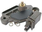 Regulator  139482-VA-CG