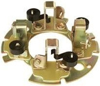 Brush Gear 131352-CG