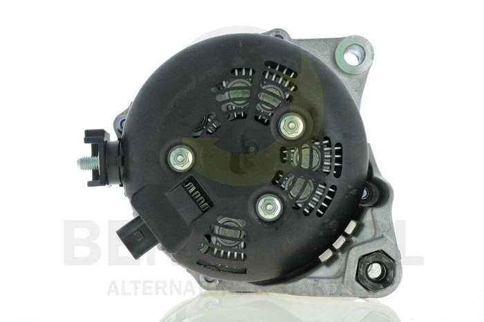 Alternator kompletny 104210-6981-ND-BS