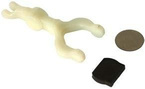 Lever  139533-CG