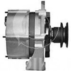 Alternator kompletny  CBA241IR-BO-BS