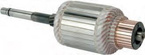 Armature  237856-MI-BS