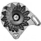 Generator CBA350IR-MM-BS