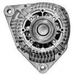 Alternator kompletny  CBA1395IR-BO-BS