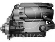 Starter JBS734-ND-UP