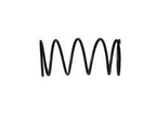 Sundry Parts  230326-CG