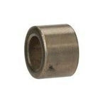 Bushing  140994-HI-CG