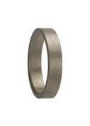 Bushing  140735-VA-CG