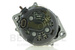 Alternator kompletny 023830-ND-BS