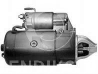 Starter JBS335-ND-BS