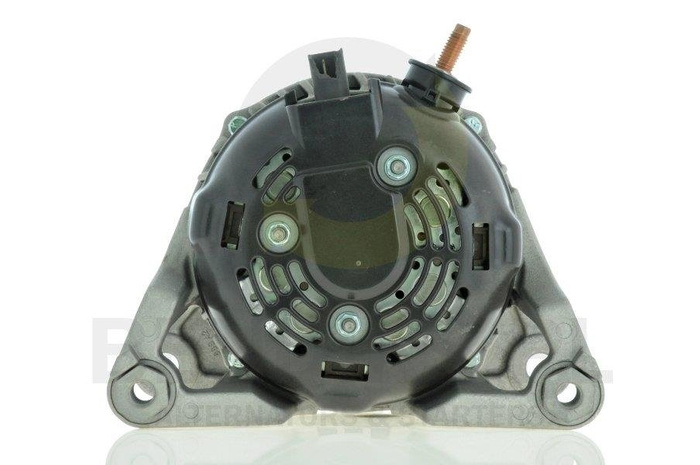 Alternator kompletny 421000-0730-ND-BS