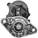 Starter  JBS669-ND-BS