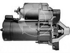 Rozrusznik kompletny CBS621-VA-BS