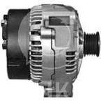 Alternator kompletny  CBA1081IR-BO-BS