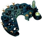 Rectifier  139725-VA-MB