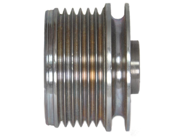 Pulley 231584-ER