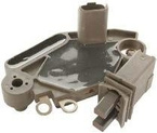 Regulator  M516-VA-CG