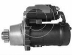Starter JBS1306-HI-BS