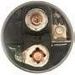 Solenoid  234389-VA-CH
