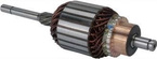 Armature  IM148-BO-BS