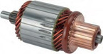 Armature  332333-MI-CG