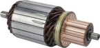 Armature  237507-FO-BS