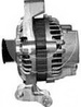 Alternator kompletny  CBA1737IR-MI-BS