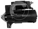 Starter  CBS1277-MI-BS
