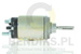 Solenoid  137443-BO-BS