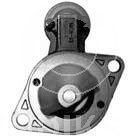 Starter JBS329-MI-BS